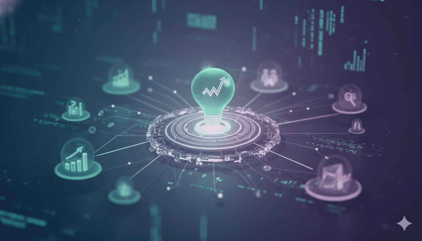 Plataforma Dialogics para diagnóstico organizacional